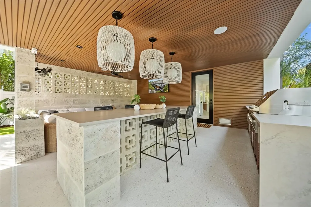 411 Palm Avenue Anna Maria FL 34216