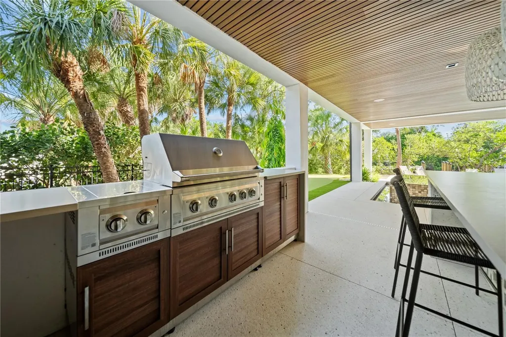 411 Palm Avenue Anna Maria FL 34216