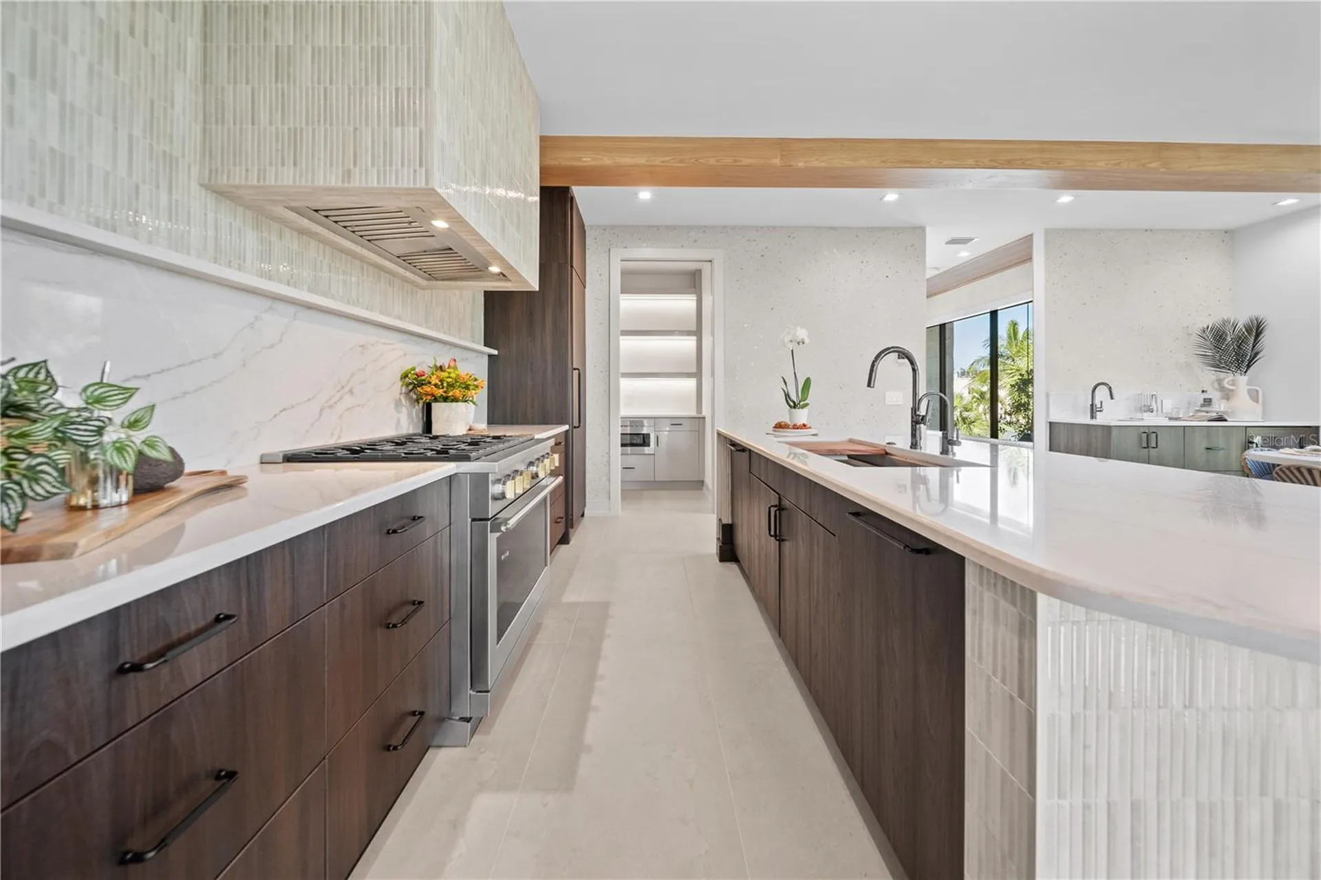 411 Palm Avenue Anna Maria FL 34216
