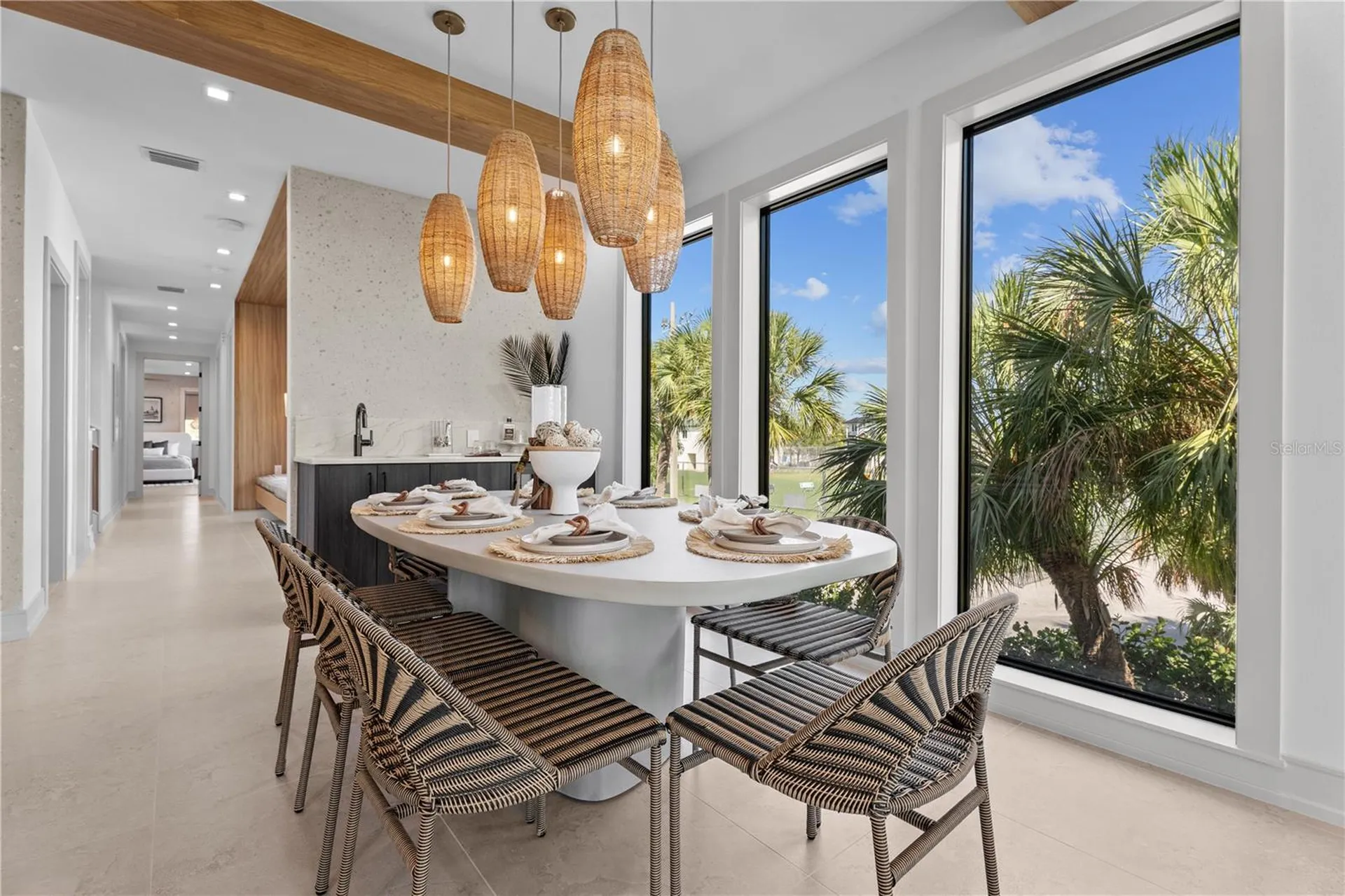 411 Palm Avenue Anna Maria FL 34216