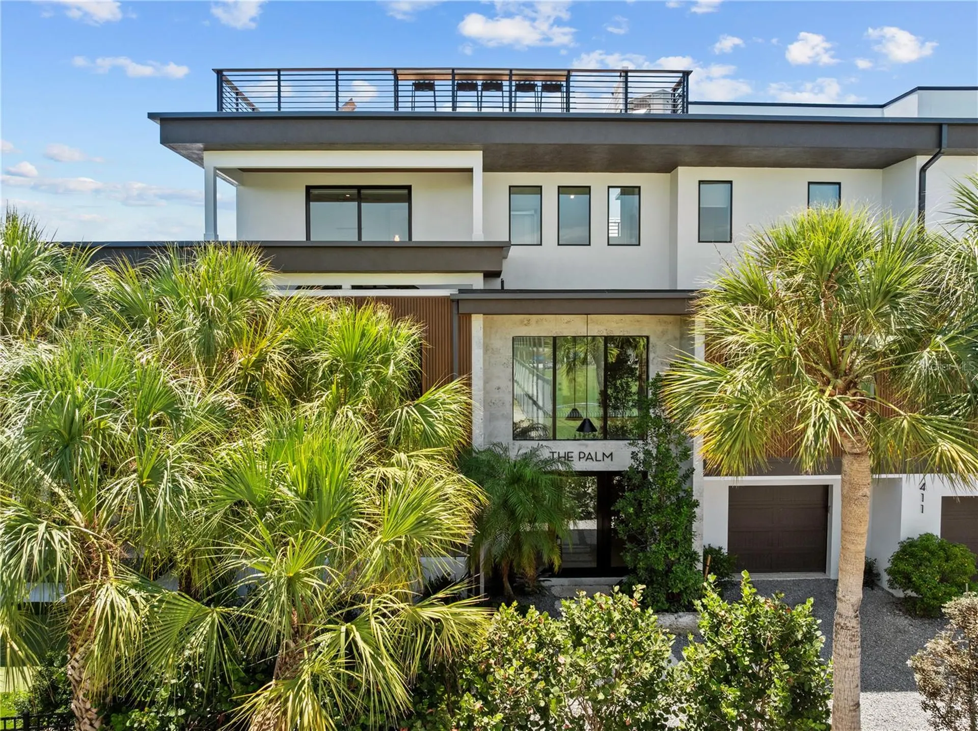 411 Palm Avenue Anna Maria FL 34216