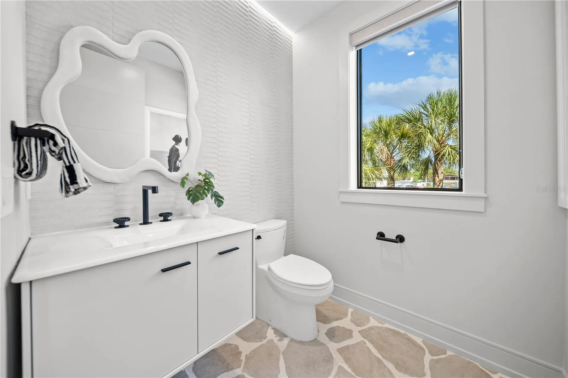 411 Palm Avenue Anna Maria FL 34216