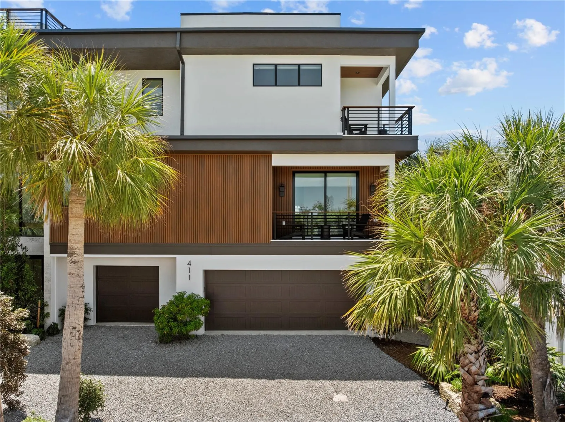 411 Palm Avenue Anna Maria FL 34216