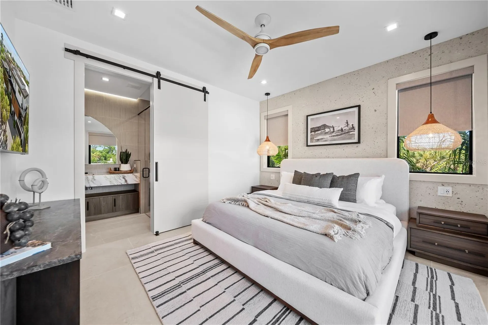 411 Palm Avenue Anna Maria FL 34216