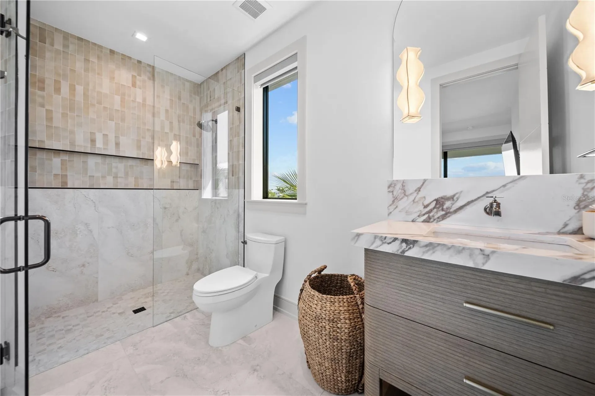 411 Palm Avenue Anna Maria FL 34216