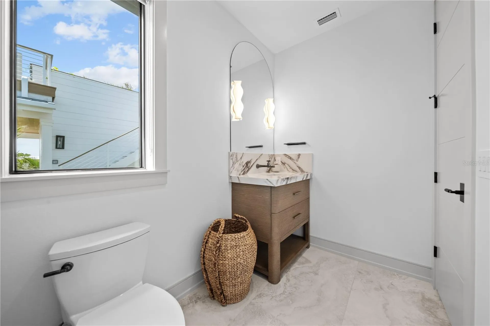 411 Palm Avenue Anna Maria FL 34216
