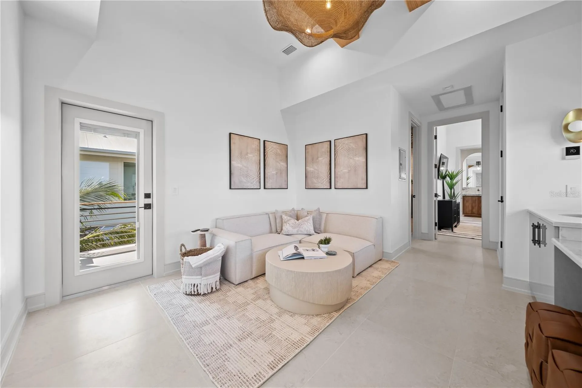 411 Palm Avenue Anna Maria FL 34216
