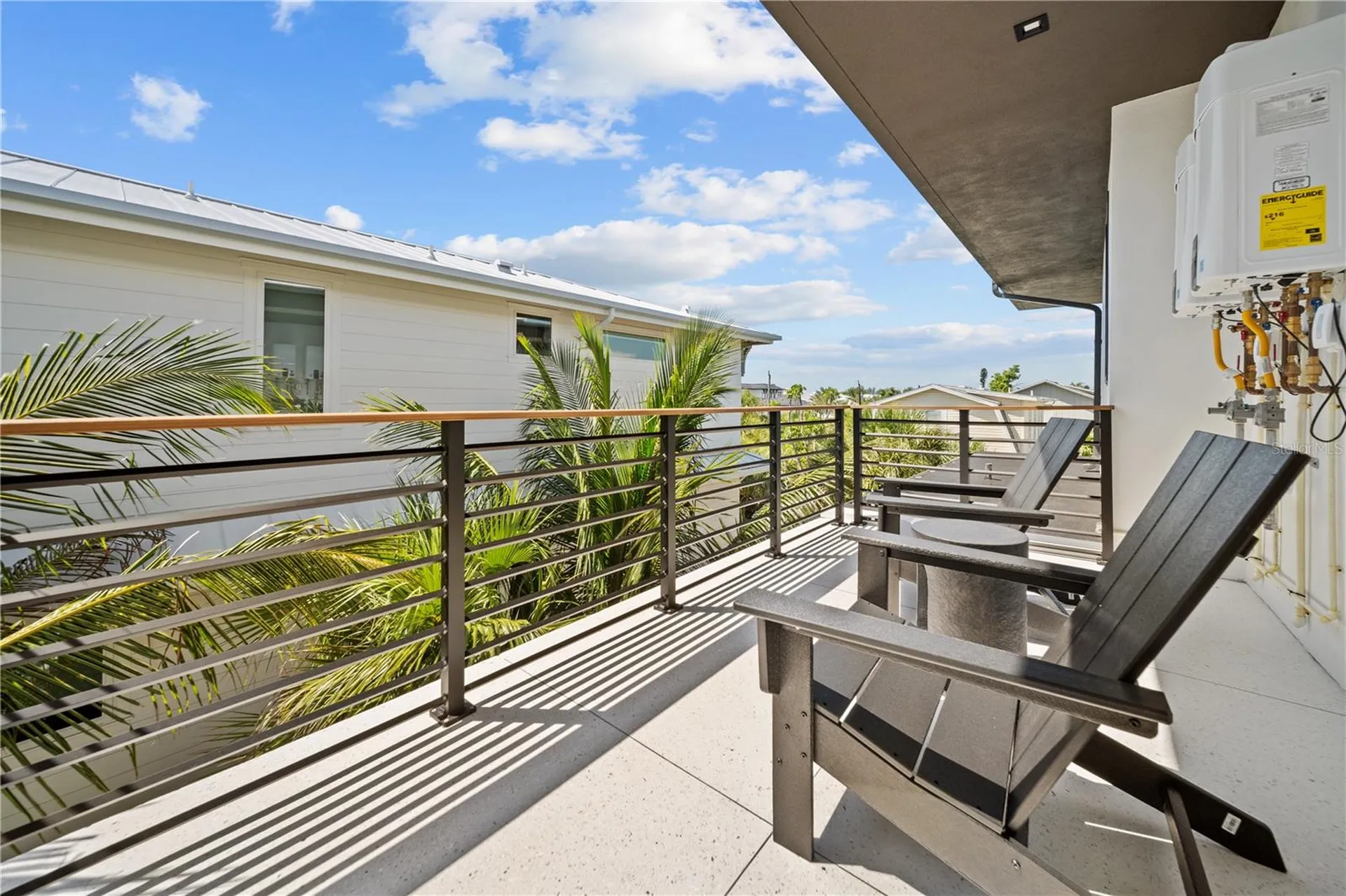 411 Palm Avenue Anna Maria FL 34216