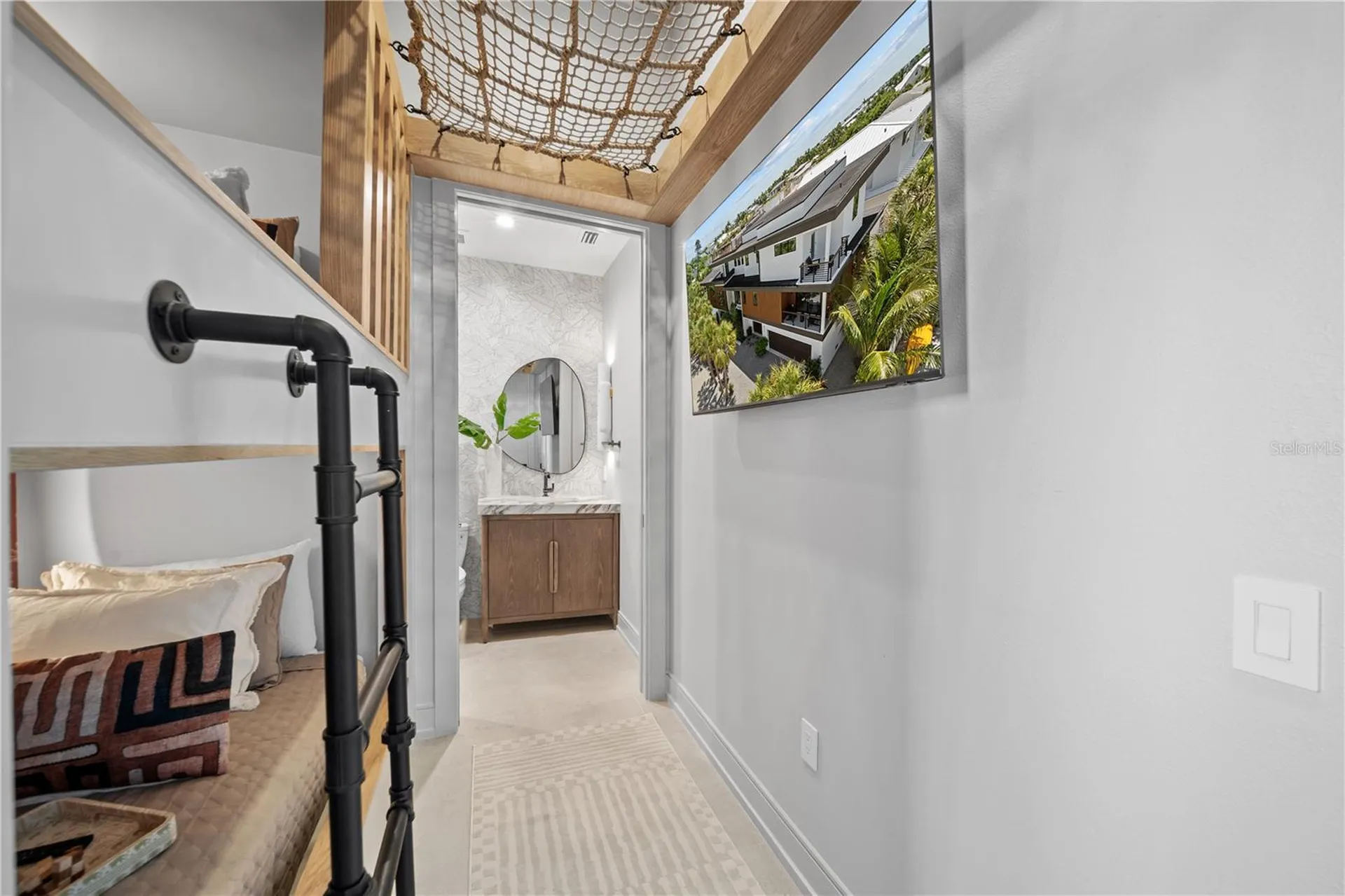 411 Palm Avenue Anna Maria FL 34216
