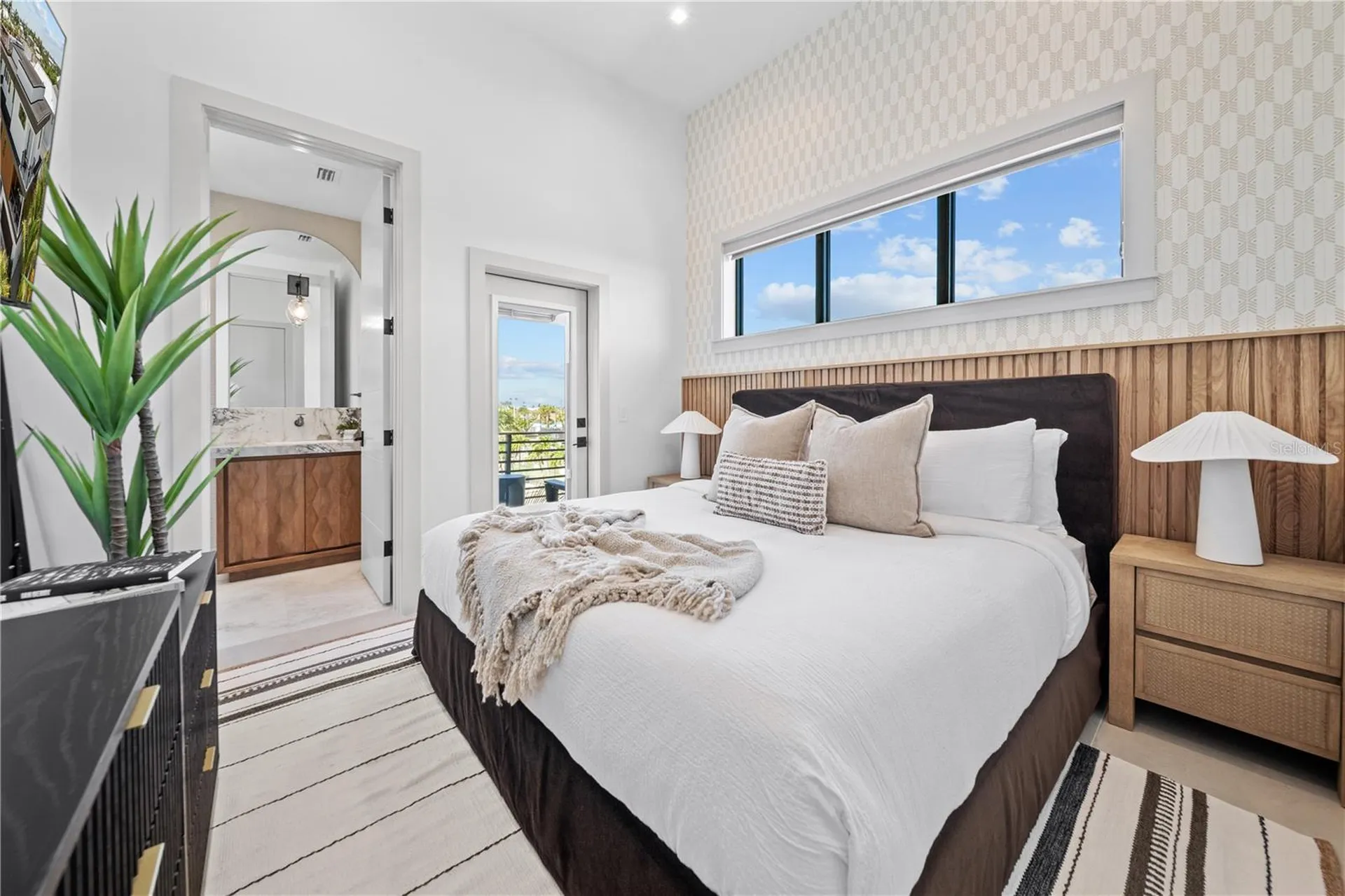 411 Palm Avenue Anna Maria FL 34216