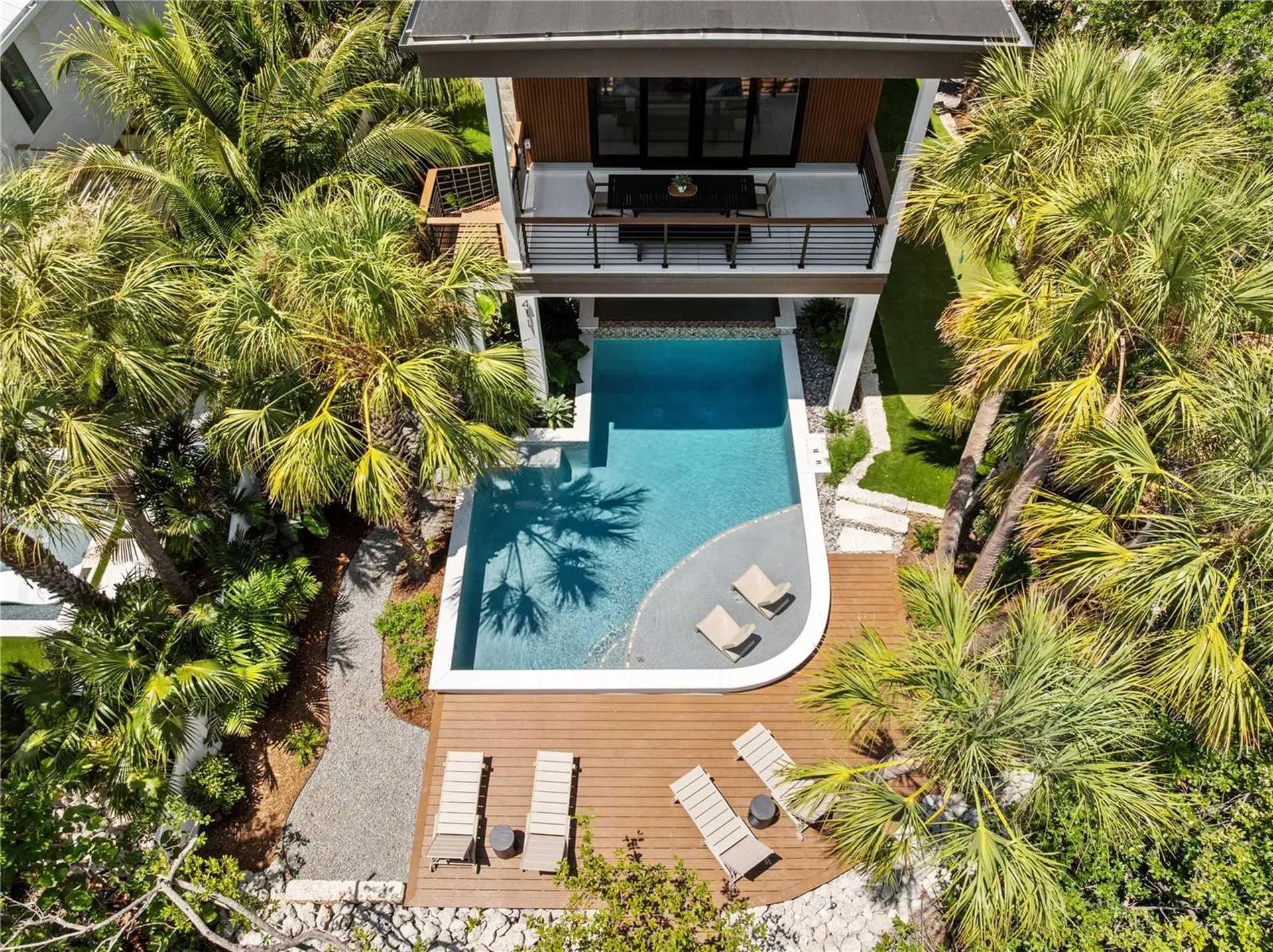 411 Palm Avenue Anna Maria FL 34216