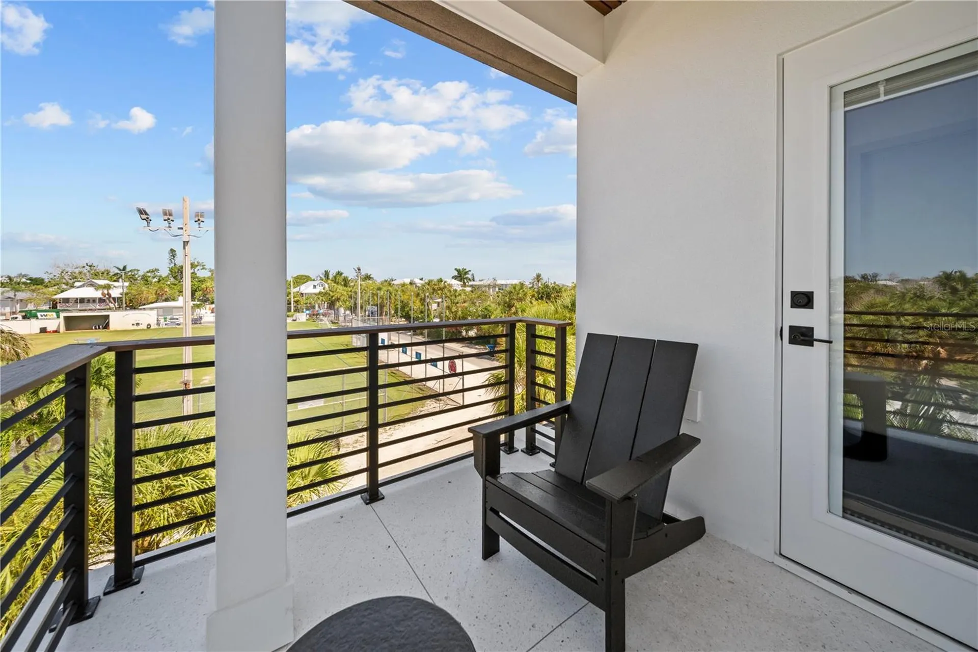 411 Palm Avenue Anna Maria FL 34216