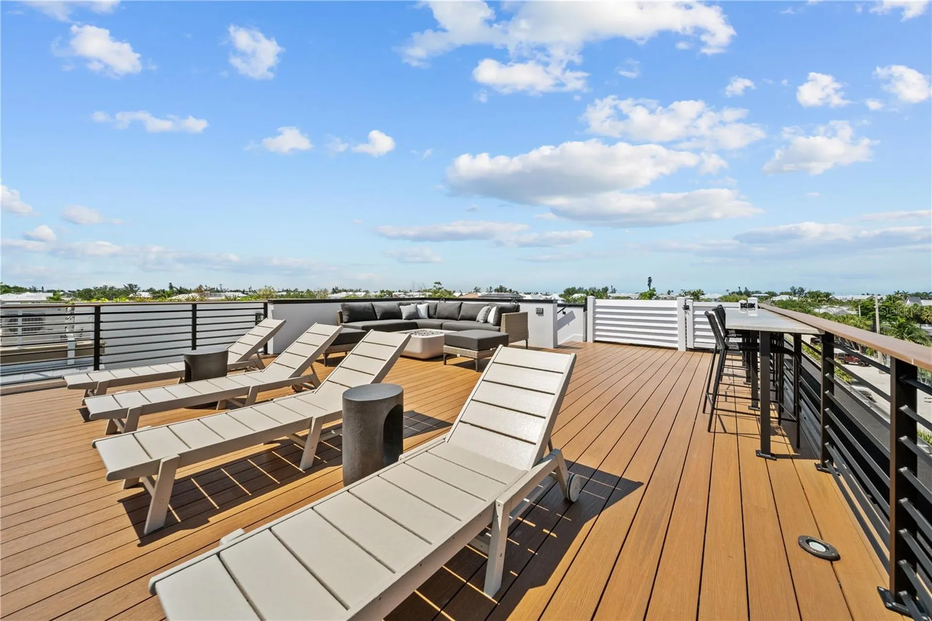 411 Palm Avenue Anna Maria FL 34216