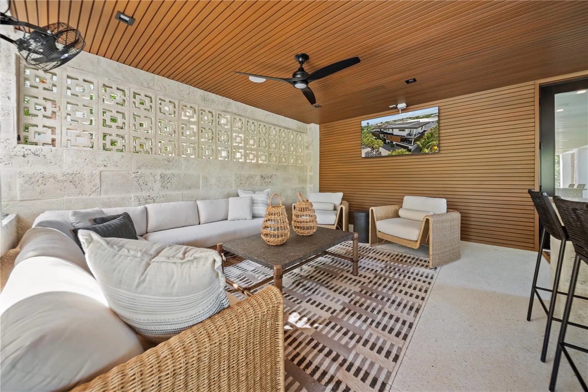 411 Palm Avenue Anna Maria FL 34216