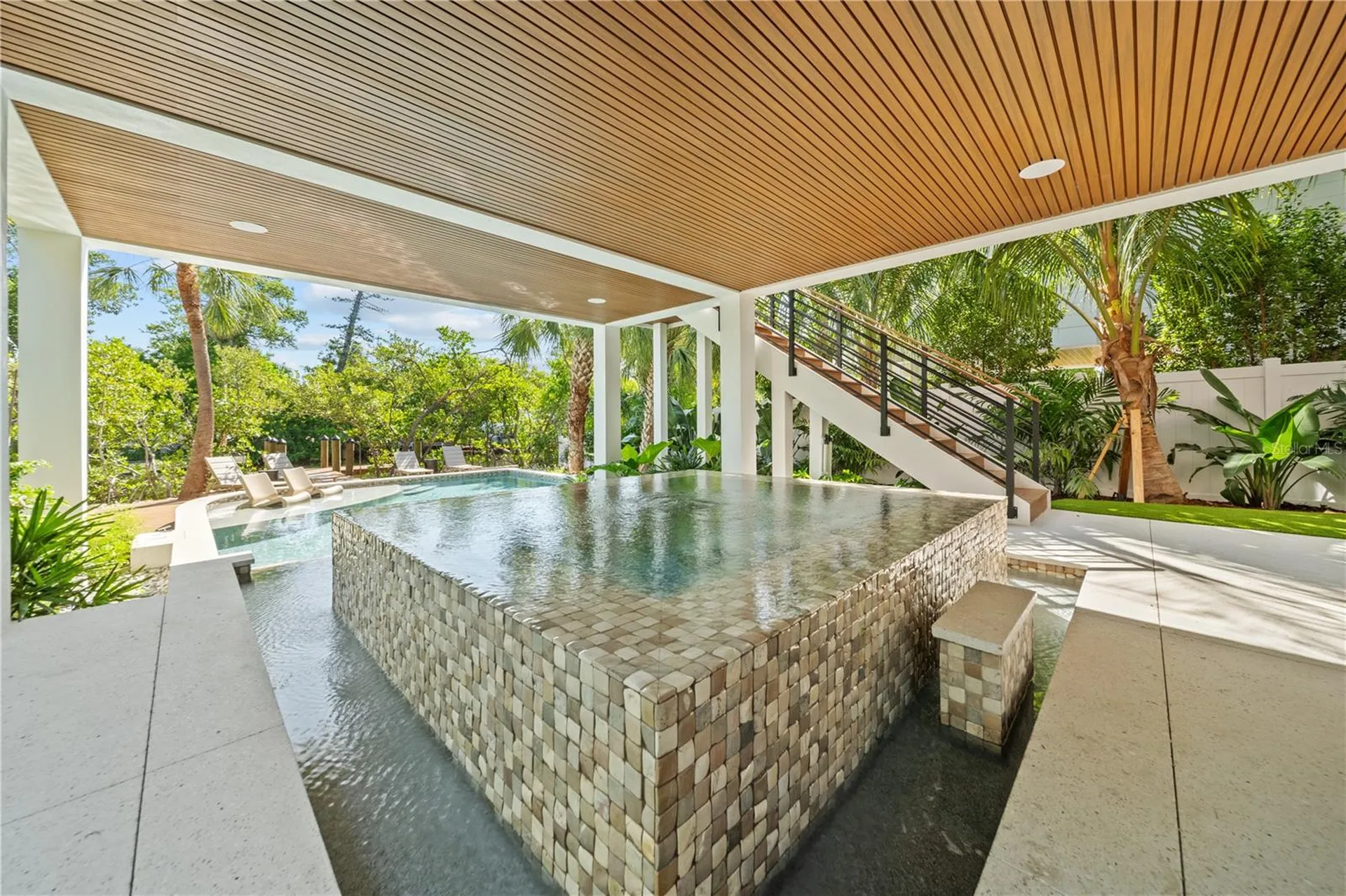 411 Palm Avenue Anna Maria FL 34216
