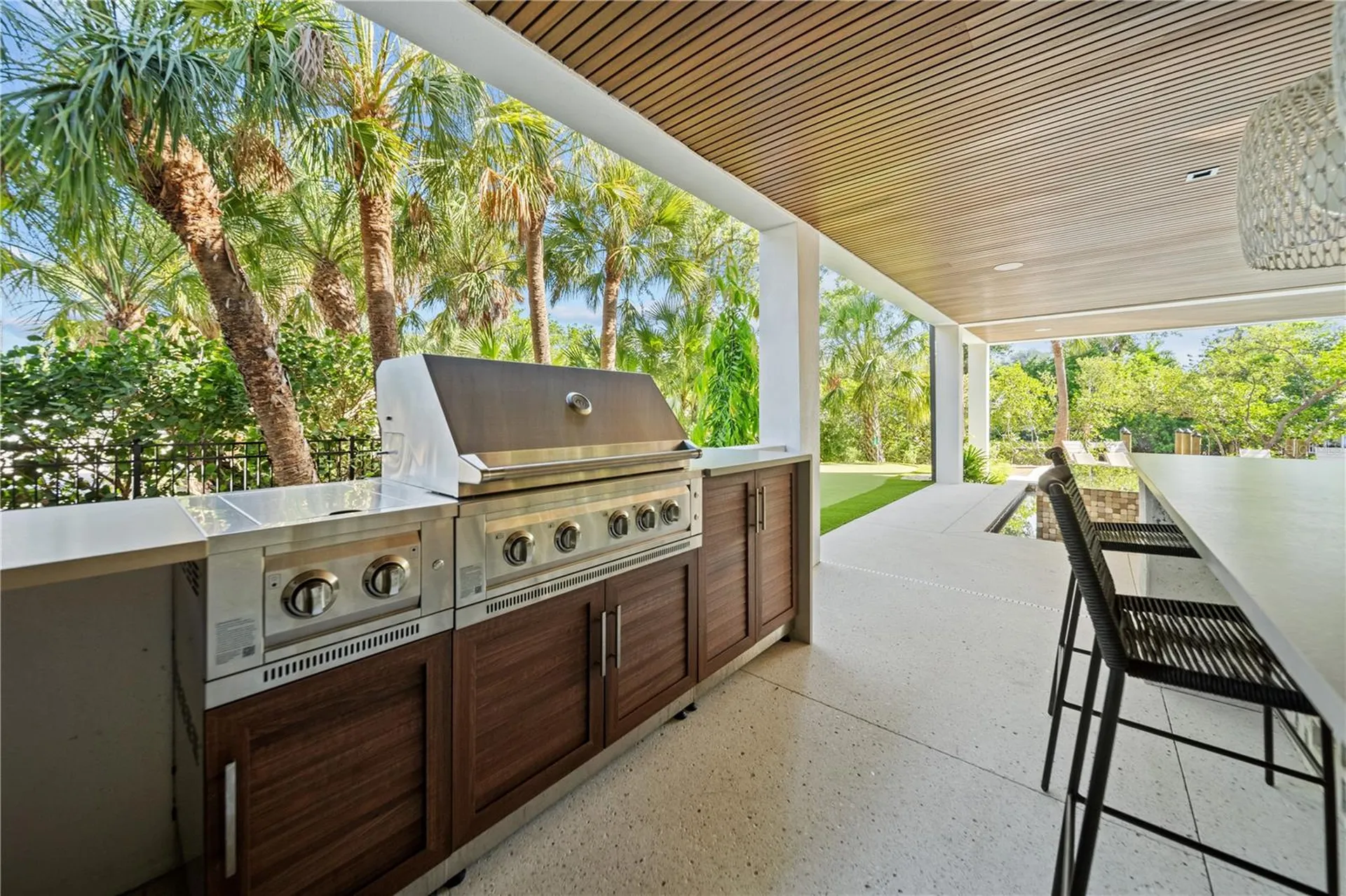 411 Palm Avenue Anna Maria FL 34216