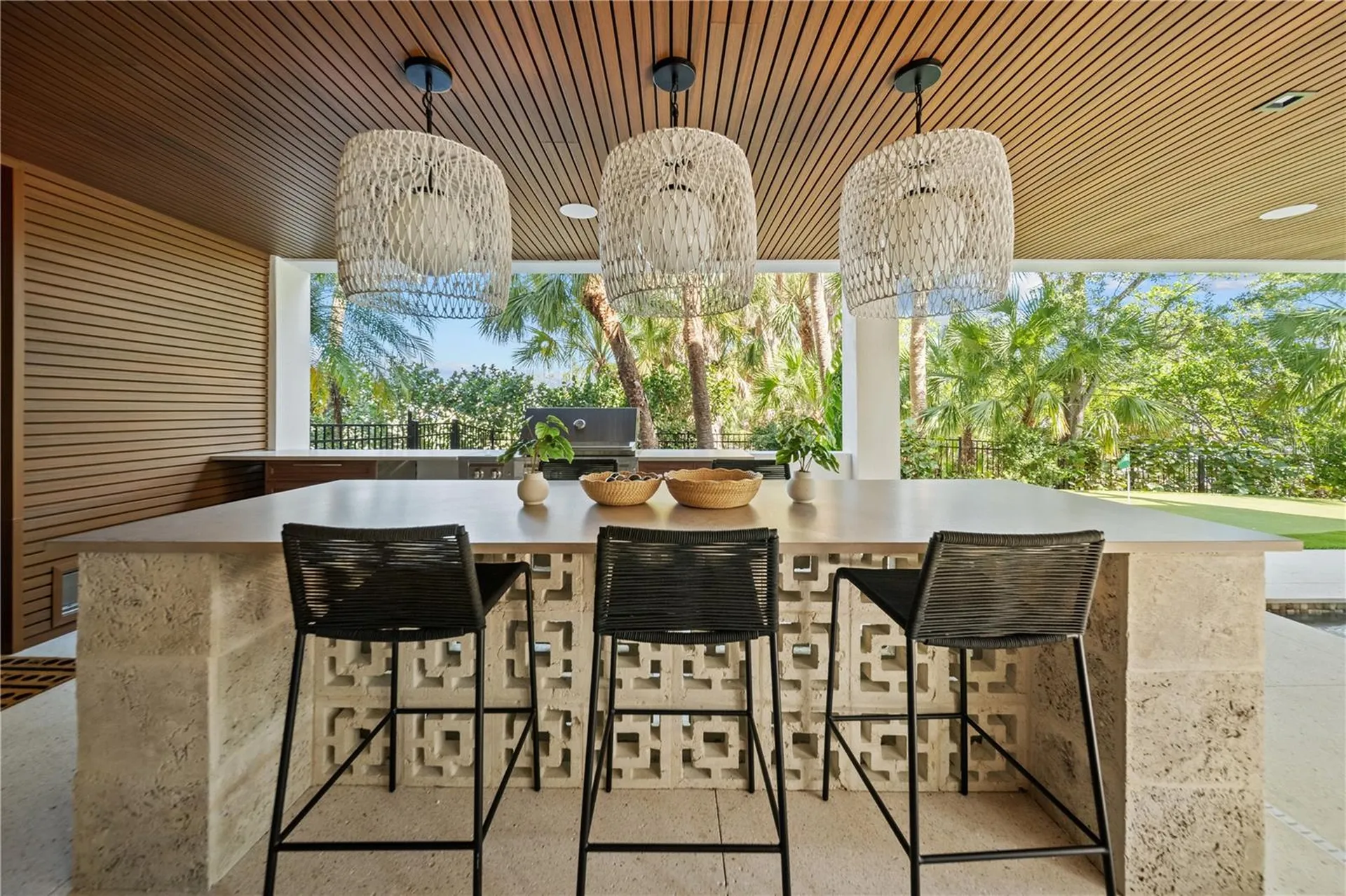 411 Palm Avenue Anna Maria FL 34216