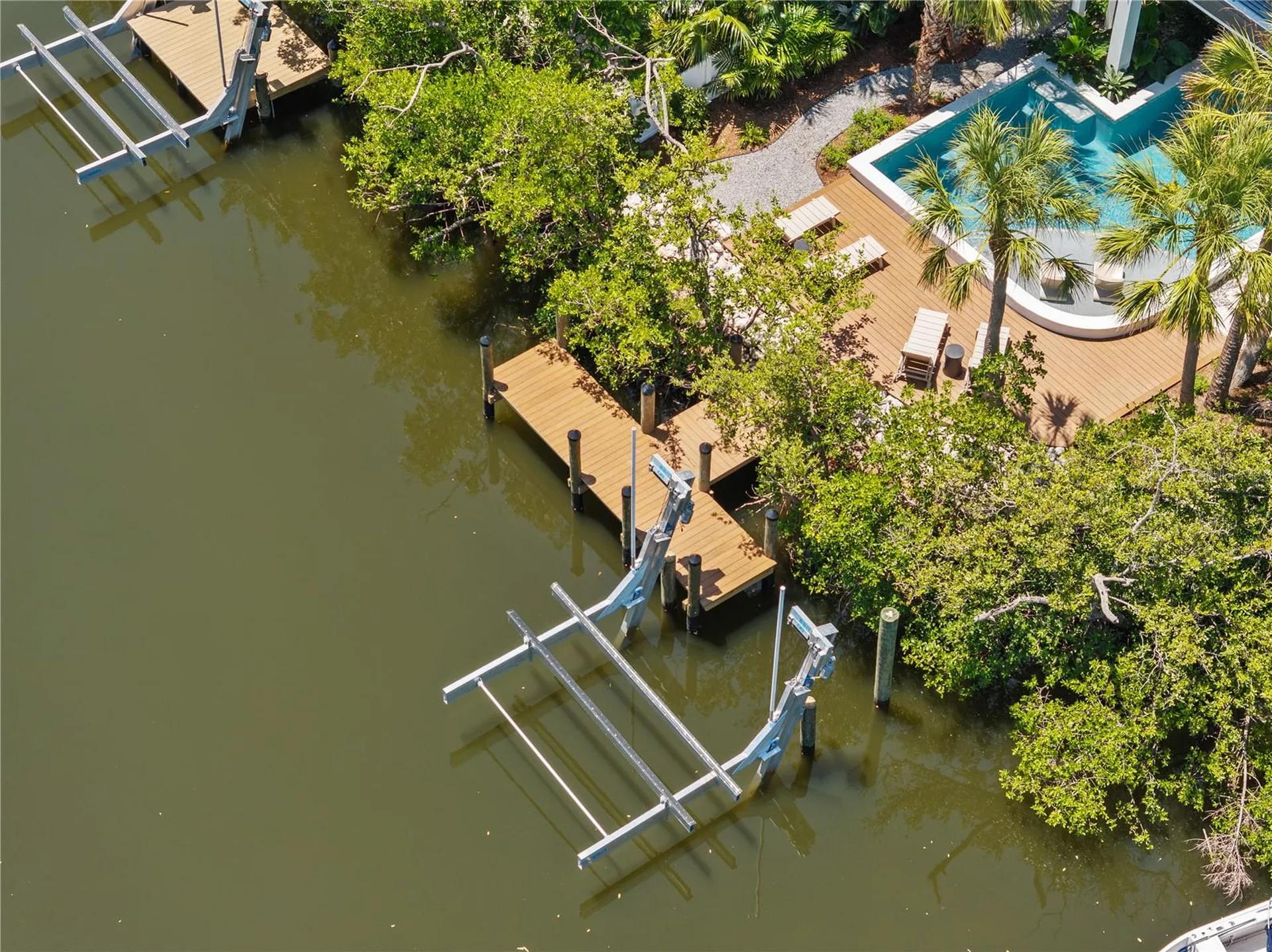 411 Palm Avenue Anna Maria FL 34216