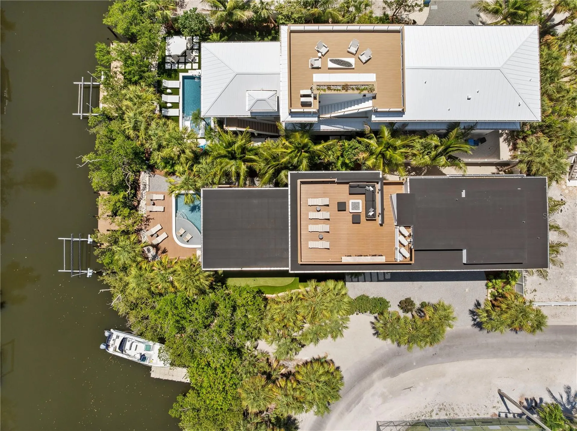 411 Palm Avenue Anna Maria FL 34216