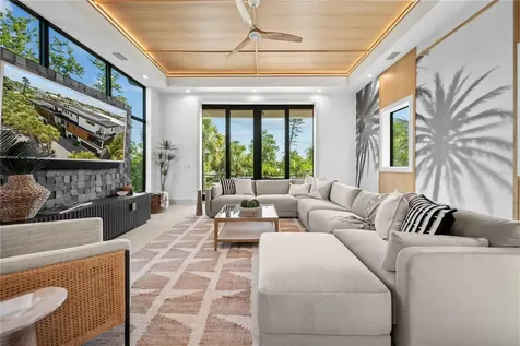 411 Palm Avenue Anna Maria FL 34216