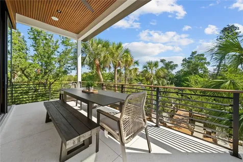 411 Palm Avenue Anna Maria FL 34216