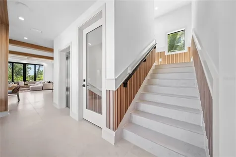 411 Palm Avenue Anna Maria FL 34216