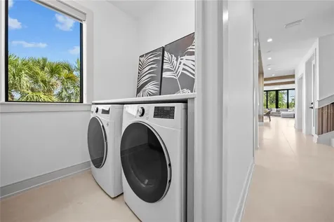 411 Palm Avenue Anna Maria FL 34216