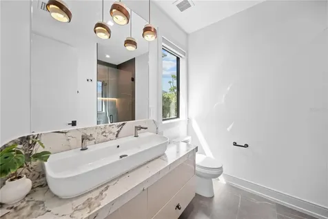 411 Palm Avenue Anna Maria FL 34216