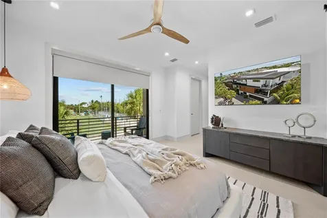 411 Palm Avenue Anna Maria FL 34216