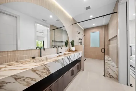 411 Palm Avenue Anna Maria FL 34216