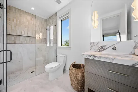 411 Palm Avenue Anna Maria FL 34216