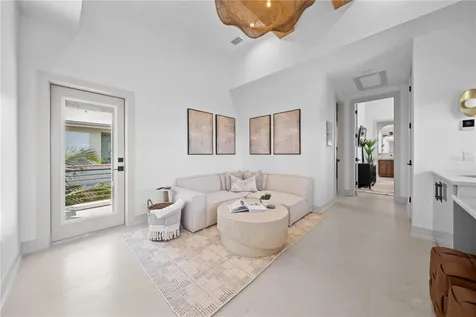 411 Palm Avenue Anna Maria FL 34216