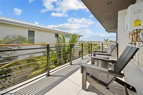 411 Palm Avenue Anna Maria FL 34216