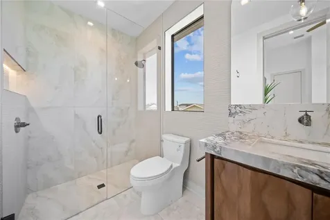 411 Palm Avenue Anna Maria FL 34216