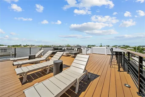 411 Palm Avenue Anna Maria FL 34216