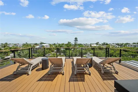 411 Palm Avenue Anna Maria FL 34216