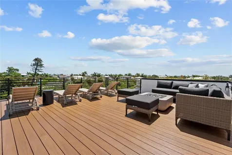 411 Palm Avenue Anna Maria FL 34216