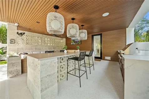 411 Palm Avenue Anna Maria FL 34216