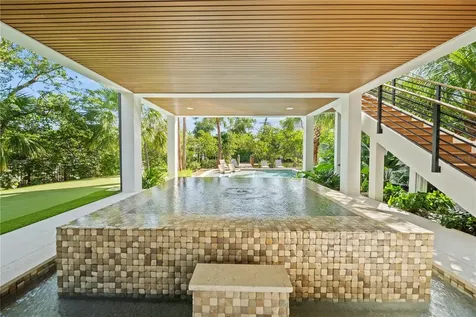 411 Palm Avenue Anna Maria FL 34216