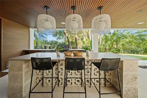 411 Palm Avenue Anna Maria FL 34216