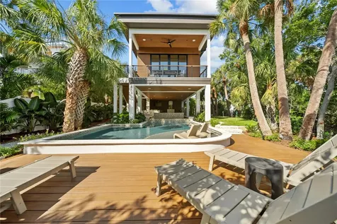 411 Palm Avenue Anna Maria FL 34216