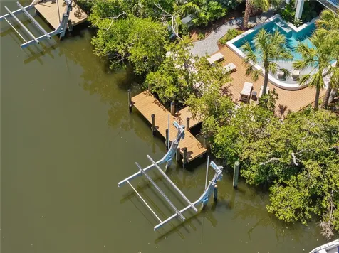 411 Palm Avenue Anna Maria FL 34216