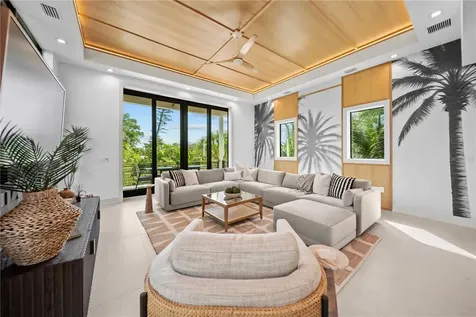 411 Palm Avenue Anna Maria FL 34216