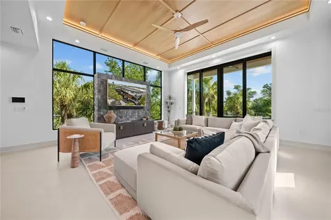 411 Palm Avenue Anna Maria FL 34216