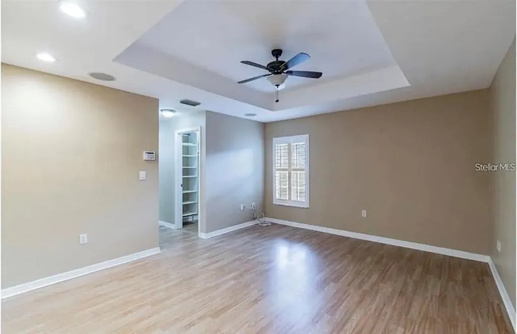 4914 N Mendenhall Drive Tampa FL 33603