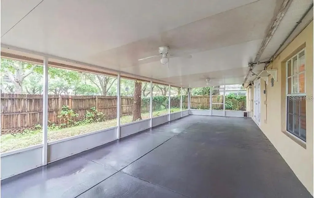 4914 N Mendenhall Drive Tampa FL 33603