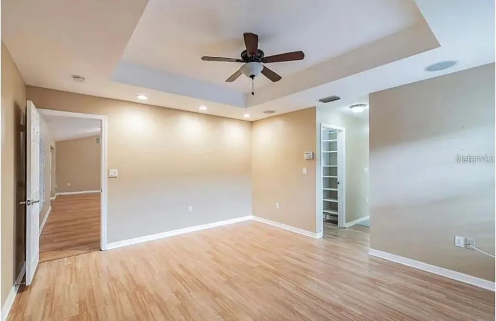 4914 N Mendenhall Drive Tampa FL 33603
