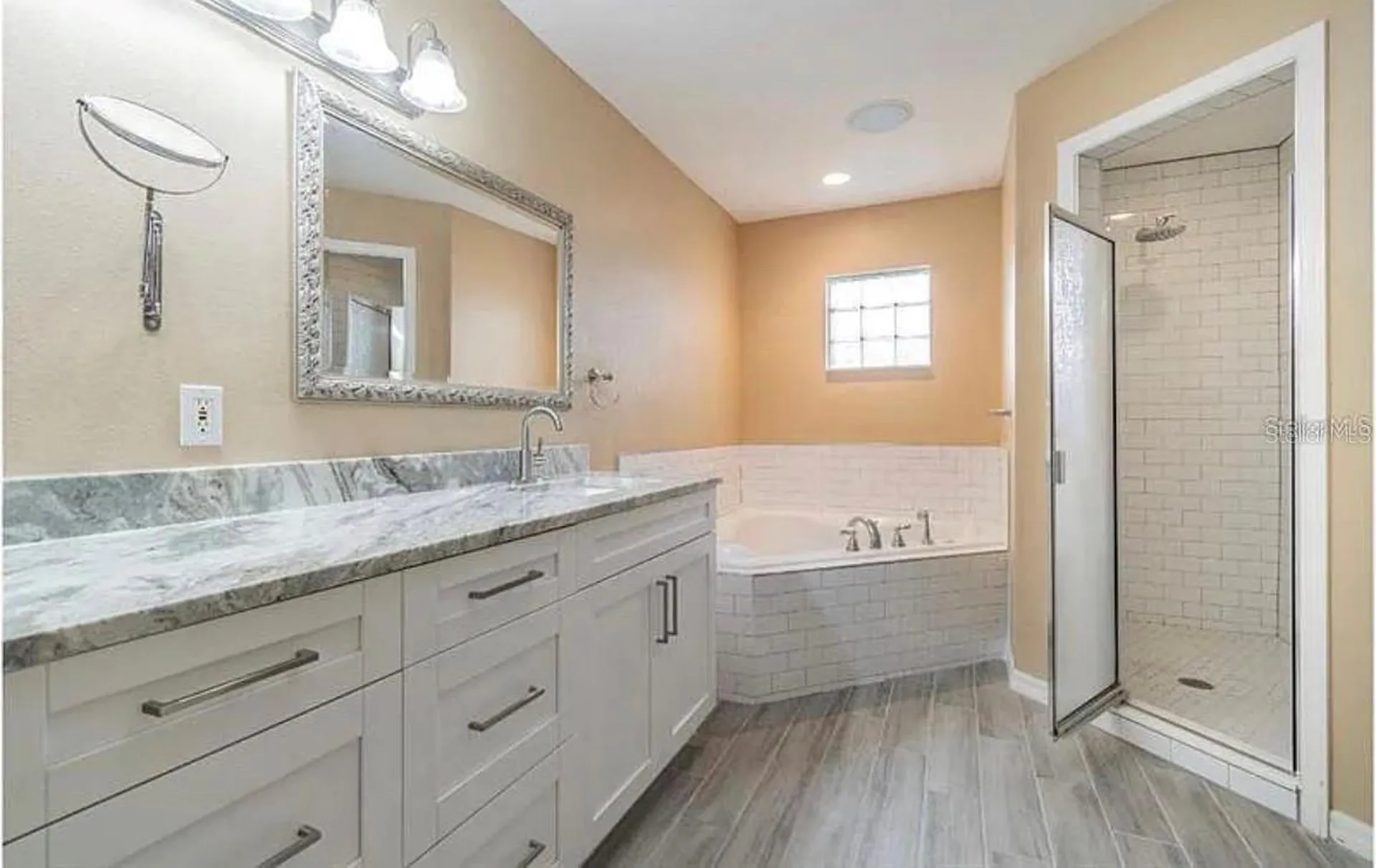 4914 N Mendenhall Drive Tampa FL 33603
