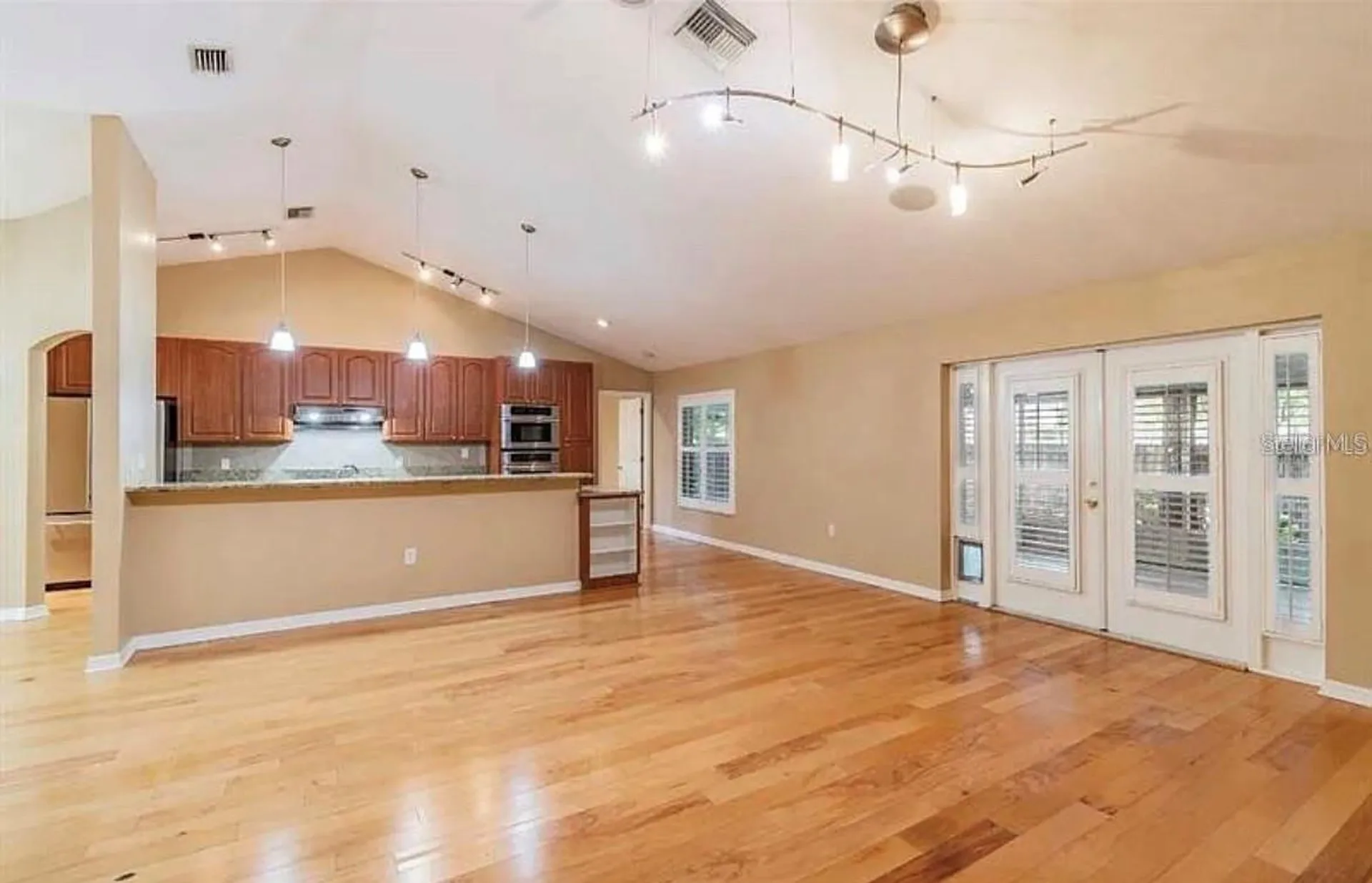 4914 N Mendenhall Drive Tampa FL 33603