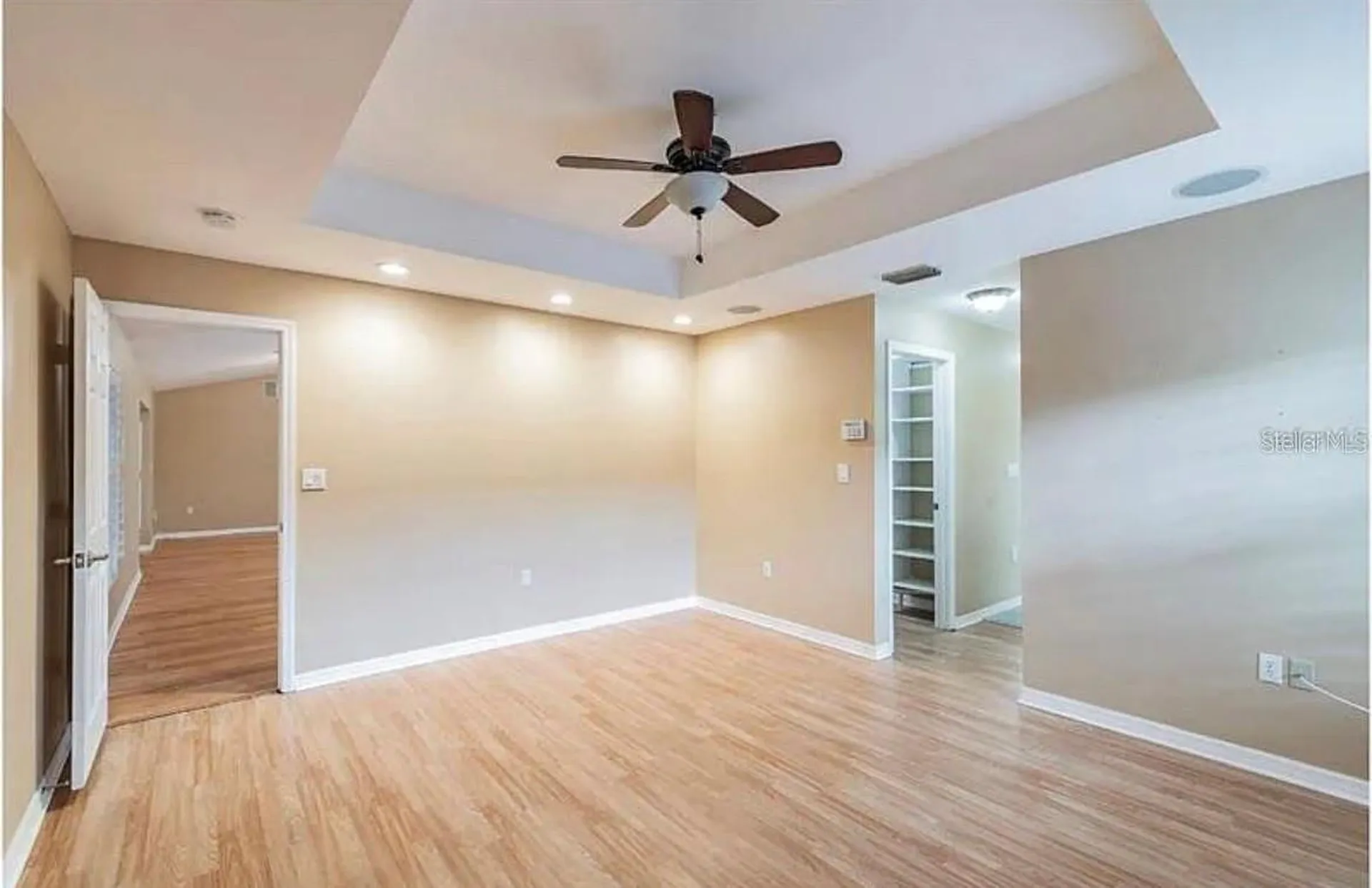 4914 N Mendenhall Drive Tampa FL 33603